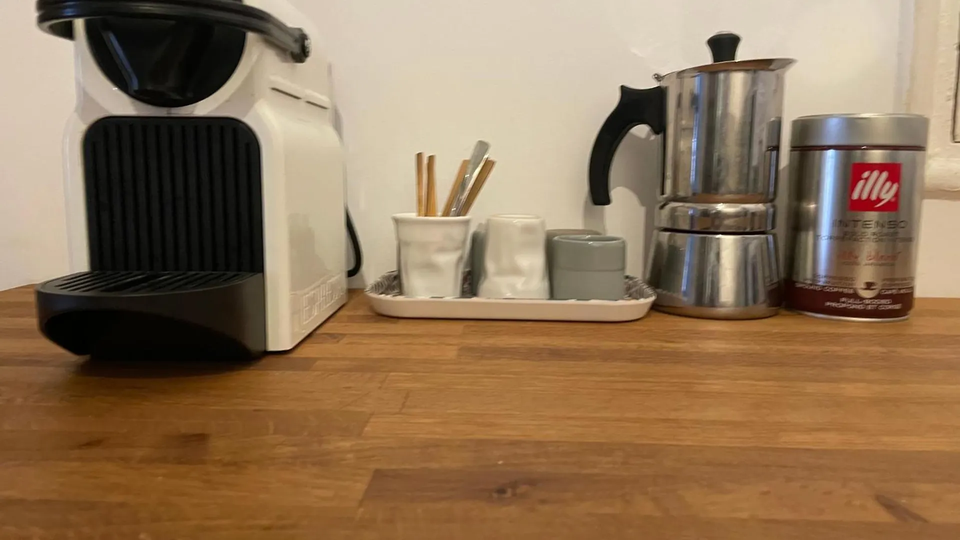 L'Adrion Apartment Draguignan